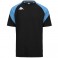 Maillot Loreto