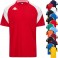 Maillot Loreto