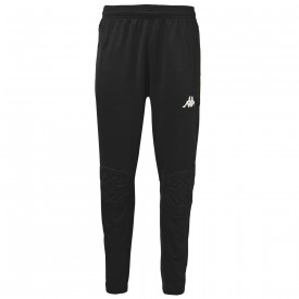 Pantalon de gardien Fesolo - Kappa K_32278YW
