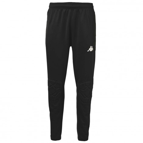 Pantalon de gardien Fesolo Kappa