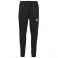 Pantalon de gardien Fesolo