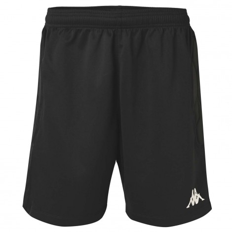 Short de gardien Favio Kappa