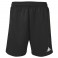 Short de gardien Favio