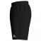 Short de gardien Favio