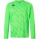 Maillot de gardien Farco