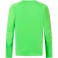 Maillot de gardien Farco