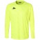 Maillot de gardien Farco