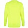 Maillot de gardien Farco