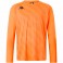 Maillot de gardien Farco