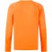 Maillot de gardien Farco