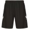 Short Luviozip