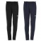 Pantalon Uhlsport Evo