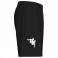 Short Luviozip