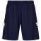 Short Luviozip