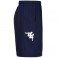 Short Luviozip