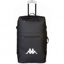 Sac à roulettes Tellaro - Kappa 3115CSW