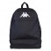 Sac à dos Fiopack M 40L