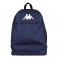 Sac à dos Fiopack M 40L