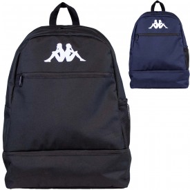 Sac à dos Fiopack M 40L - Kappa K_351X4TW-M