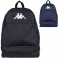 Sac à dos Fiopack M 40L
