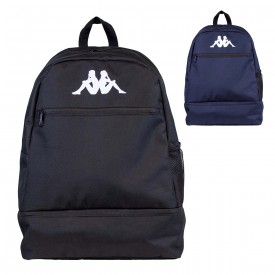 Sac à dos Fiopack S 23L - Kappa K_351X4TW-S