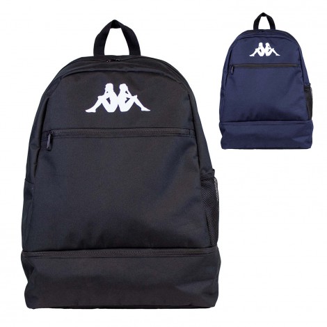 Sac à dos Fiopack S 23L Kappa