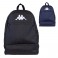 Sac à dos Fiopack S 23L