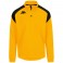 Sweat 1/4 zip Lovato