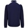 Sweat 1/4 zip Lovato