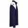 Sweat 1/4 zip Lovato