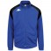 Veste Lenno