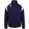 Veste Lenno