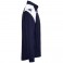 Veste Lenno