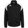 Veste Lenno