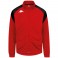 Veste Lenno