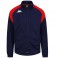 Veste Lenno