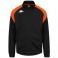 Veste Lenno