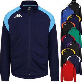 Veste Lenno - Kappa K_311L7WW