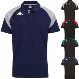 Polo Lanetto - Kappa K_38218EW
