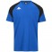 T-shirt Laccio