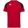 T-shirt Laccio