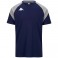 T-shirt Laccio