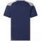 T-shirt Laccio