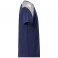 T-shirt Laccio