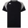 T-shirt Laccio