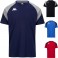 T-shirt Laccio