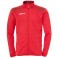 Veste Goal Classic