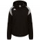 Veste à capuche Liantazi Femme