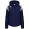 Veste à capuche Liantazi Femme