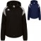 Veste à capuche Liantazi Femme